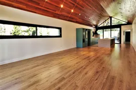Casa com 3 Quartos à venda, 185m² no Sao Jose, Canela - Foto 15