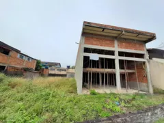 Terreno / Lote / Condomínio à venda, 126m² no Gelson Apicelo, Rio das Ostras - Foto 11