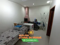 Casa com 3 Quartos à venda, 90m² no Balneario Shangrila, Pontal do Paraná - Foto 14