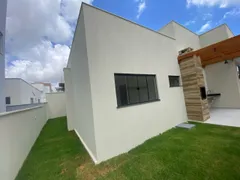 Casa de Condomínio com 3 Quartos à venda, 142m² no Parque das Nações, Parnamirim - Foto 4