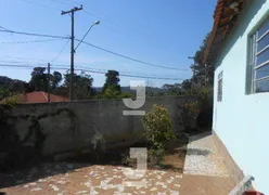 Casa com 3 Quartos à venda, 100m² no Das Posses, Serra Negra - Foto 23