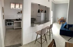 Apartamento com 3 Quartos para alugar, 93m² no Jardim Aquarius, São José dos Campos - Foto 19