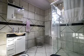 Casa com 3 Quartos à venda, 240m² no Iririú, Joinville - Foto 15