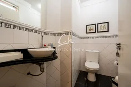 Casa Comercial com 9 Quartos à venda, 250m² no Vila Itapura, Campinas - Foto 18