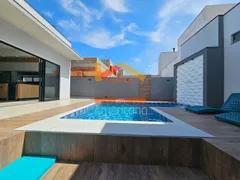 Casa com 3 Quartos à venda, 238m² no Jardim Pau Brasil, Americana - Foto 4