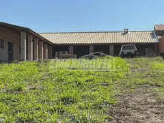 Fazenda / Sítio / Chácara com 2 Quartos à venda, 260m² no Cercado, Aracoiaba da Serra - Foto 17