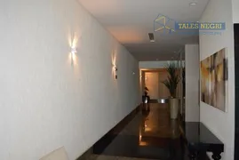 Apartamento com 2 Quartos à venda, 150m² no Monte Belo, Vitória - Foto 4