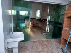 Casa com 3 Quartos à venda, 104m² no Balneário Gaivota, Itanhaém - Foto 10