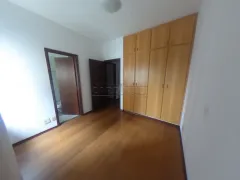 Apartamento com 3 Quartos à venda, 183m² no Loteamento Sao Carlos Club, São Carlos - Foto 20