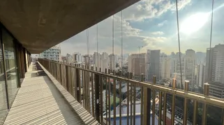 Apartamento com 4 Quartos à venda, 480m² no Moema, São Paulo - Foto 33