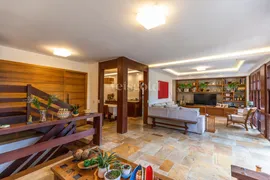 Casa de Condomínio com 4 Quartos à venda, 240m² no São Conrado, Rio de Janeiro - Foto 9