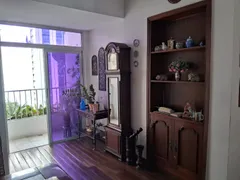 Apartamento com 3 Quartos à venda, 120m² no Vitória, Salvador - Foto 4