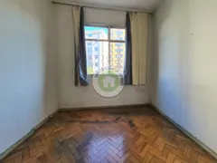 Apartamento com 3 Quartos à venda, 113m² no Maracanã, Rio de Janeiro - Foto 28