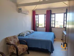 Casa com 3 Quartos à venda, 360m² no Long Beach Tamoios, Cabo Frio - Foto 4