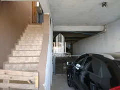 Casa com 3 Quartos à venda, 222m² no Jardim Vila Rica, Santo André - Foto 1