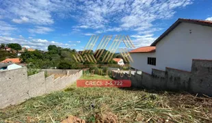 Terreno / Lote / Condomínio à venda, 444m² no Loteamento Bondarovshy, Quatis - Foto 6