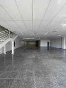 Loja / Salão / Ponto Comercial para alugar, 1130m² no Cristal, Porto Alegre - Foto 15