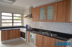 Casa com 4 Quartos para venda ou aluguel, 710m² no Cidade Jardim, São Paulo - Foto 17