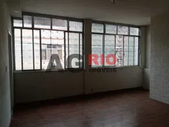 Casa de Condomínio com 4 Quartos à venda, 240m² no Encantado, Rio de Janeiro - Foto 5