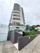 Apartamento com 2 Quartos para alugar, 76m² no Carvoeira, Florianópolis - Foto 22