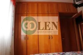 Apartamento com 3 Quartos à venda, 55m² no Vila Moraes, São Paulo - Foto 12