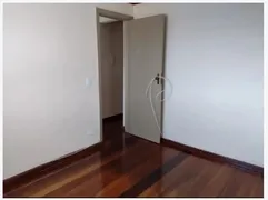 Apartamento com 2 Quartos à venda, 49m² no Oswaldo Barbosa Pena II, Nova Lima - Foto 4