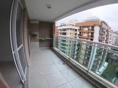Apartamento com 3 Quartos à venda, 87m² no Santa Rosa, Niterói - Foto 1