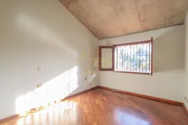 Casa com 3 Quartos à venda, 282m² no Morumbi, São Paulo - Foto 18