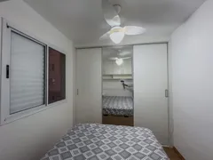 Apartamento com 2 Quartos à venda, 41m² no Vila Isolina Mazzei, São Paulo - Foto 13