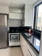 Apartamento com 2 Quartos à venda, 60m² no São Pedro, Belo Horizonte - Foto 17