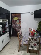 Apartamento com 3 Quartos à venda, 110m² no Centro, Mogi das Cruzes - Foto 12