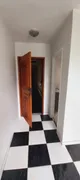Apartamento com 2 Quartos à venda, 60m² no Santa Rosa, Niterói - Foto 1