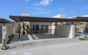 Casa com 5 Quartos à venda, 374m² no Mata da Praia, Vitória - Foto 26