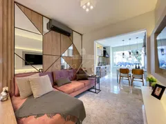 Apartamento com 2 Quartos à venda, 85m² no Jardim Fatima, São José dos Campos - Foto 25