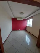 Apartamento com 2 Quartos à venda, 95m² no Centro, Nilópolis - Foto 14