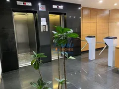 Conjunto Comercial / Sala para venda ou aluguel, 87m² no Santa Cecília, São Paulo - Foto 21