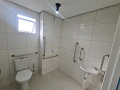 Apartamento com 1 Quarto para alugar, 34m² no Vila Norma, São Paulo - Foto 16