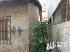 Casa com 3 Quartos à venda, 150m² no Vila Nova, Vila Velha - Foto 12