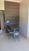 Fazenda / Sítio / Chácara com 4 Quartos para alugar, 500m² no Bom Jardim, Jundiaí - Foto 39