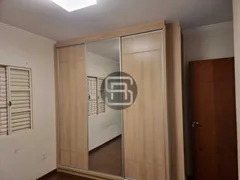 Casa de Condomínio com 4 Quartos à venda, 190m² no Residencial Havana, Londrina - Foto 17