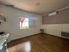 Casa com 3 Quartos à venda, 320m² no Vila Giglio, Atibaia - Foto 13