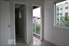 Casa de Condomínio com 3 Quartos à venda, 120m² no Tanque, Rio de Janeiro - Foto 11
