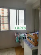 Apartamento com 2 Quartos à venda, 65m² no Jardim Ester, São Paulo - Foto 13