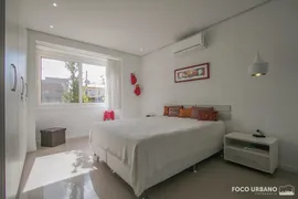 Casa de Condomínio com 4 Quartos para alugar, 250m² no Belém Novo, Porto Alegre - Foto 12