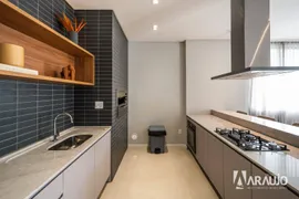 Apartamento com 2 Quartos à venda, 74m² no Fazenda, Itajaí - Foto 30