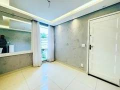 Apartamento com 2 Quartos à venda, 47m² no Frei Leopoldo, Belo Horizonte - Foto 42