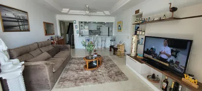 Apartamento com 3 Quartos à venda, 98m² no Prainha, Arraial do Cabo - Foto 20