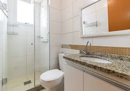 Apartamento com 2 Quartos à venda, 50m² no Novo Eldorado, Contagem - Foto 17