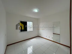 Apartamento com 3 Quartos à venda, 78m² no Jardim Aeroporto, Lauro de Freitas - Foto 12
