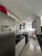 Apartamento com 2 Quartos à venda, 65m² no Praia de Itaparica, Vila Velha - Foto 1